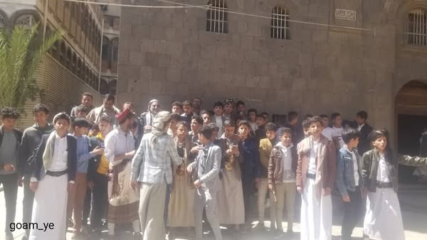 المتحف الوطني والموروث الشعبي  - صورة إضافية 1